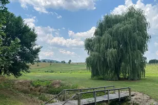 2110 Quicksburg Rd, Quicksburg, VA 22847 - Photo 32