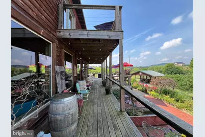 2110 Quicksburg Road, Quicksburg, VA 22847 - Photo 34