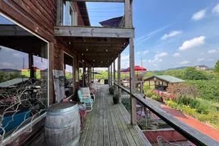 2110 Quicksburg Rd, Quicksburg, VA 22847 - Photo 34