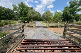 2110 Quicksburg Rd, Quicksburg, VA 22847 - Photo 34