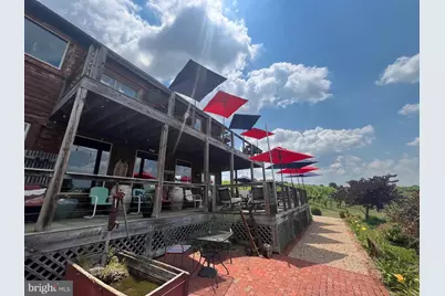 2110 Quicksburg Road, Quicksburg, VA 22847 - Photo 20