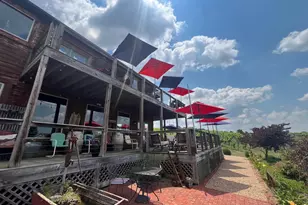 2110 Quicksburg Rd, Quicksburg, VA 22847 - Photo 20