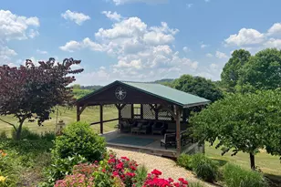 2110 Quicksburg Rd, Quicksburg, VA 22847 - Photo 22