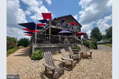 2110 Quicksburg Road, Quicksburg, VA 22847 - Photo 20