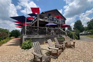 2110 Quicksburg Rd, Quicksburg, VA 22847 - Photo 20