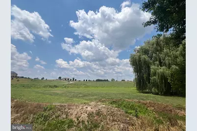 2110 Quicksburg Road, Quicksburg, VA 22847 - Photo 30