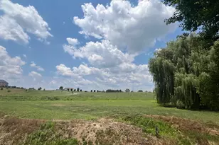 2110 Quicksburg Rd, Quicksburg, VA 22847 - Photo 30