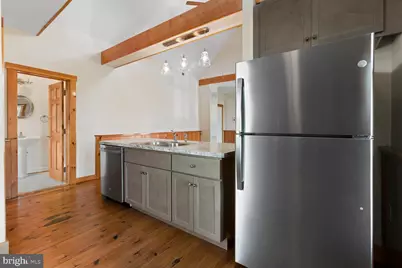 215 Piccadilly #B, Edinburg, VA 22824 - Photo 16