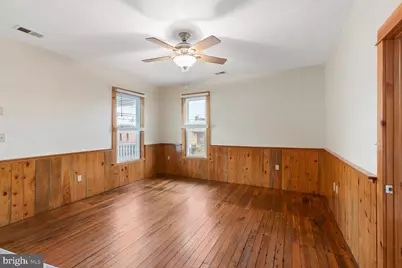 215 Piccadilly #B, Edinburg, VA 22824 - Photo 8