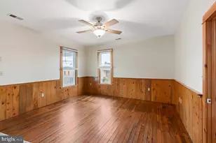 215 Piccadilly, Edinburg, VA 22824 - Photo 8