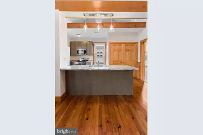 215 Piccadilly #B, Edinburg, VA 22824 - Photo 12