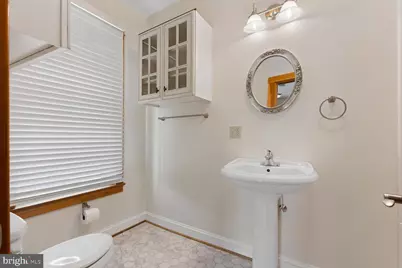 215 Piccadilly #B, Edinburg, VA 22824 - Photo 18