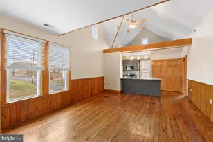 215 Piccadilly, Edinburg, VA 22824 - Photo 10