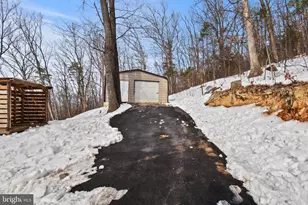 227 Cabin Ln, Mount Jackson, VA 22842 - Photo 28