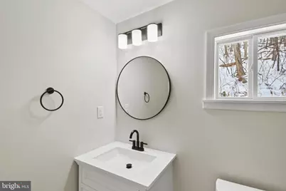 227 Cabin Lane, Mount Jackson, VA 22842 - Photo 12