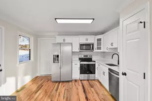 227 Cabin Ln, Mount Jackson, VA 22842 - Photo 6