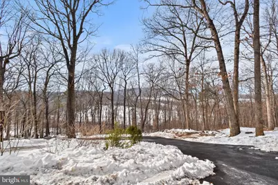 227 Cabin Lane, Mount Jackson, VA 22842 - Photo 22