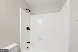 227 Cabin Ln, Mount Jackson, VA 22842 - Photo 18