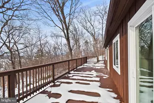 227 Cabin Ln, Mount Jackson, VA 22842 - Photo 26