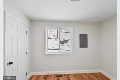 227 Cabin Lane, Mount Jackson, VA 22842 - Photo 8