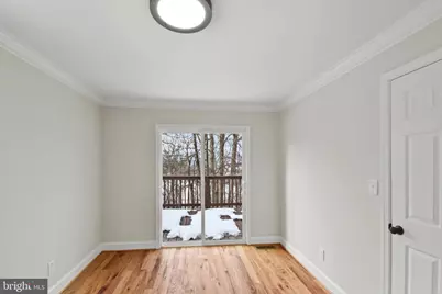 227 Cabin Lane, Mount Jackson, VA 22842 - Photo 10