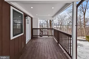 227 Cabin Ln, Mount Jackson, VA 22842 - Photo 4