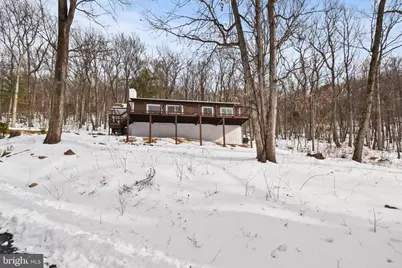 227 Cabin Lane, Mount Jackson, VA 22842 - Photo 16