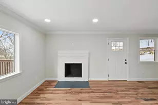 227 Cabin Ln, Mount Jackson, VA 22842 - Photo 8