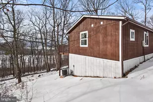 227 Cabin Ln, Mount Jackson, VA 22842 - Photo 22