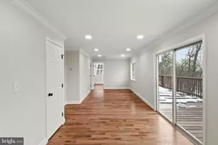 227 Cabin Ln, Mount Jackson, VA 22842 - Photo 10