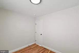 227 Cabin Ln, Mount Jackson, VA 22842 - Photo 12