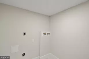 227 Cabin Ln, Mount Jackson, VA 22842 - Photo 20