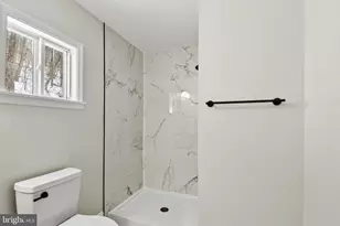 227 Cabin Ln, Mount Jackson, VA 22842 - Photo 16