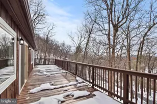 227 Cabin Ln, Mount Jackson, VA 22842 - Photo 24