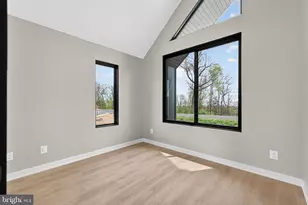 4075 Supinlick Ridge Rd, Mount Jackson, VA 22842 - Photo 20
