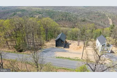 4075 Supinlick Ridge Rd, Mount Jackson, VA 22842 - Photo 2