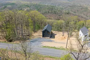 4075 Supinlick Ridge Rd, Mount Jackson, VA 22842 - Photo 2