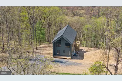 4075 Supinlick Ridge Rd, Mount Jackson, VA 22842 - Photo 4