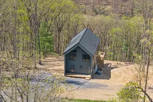 4075 Supinlick Ridge Rd, Mount Jackson, VA 22842 - Photo 4