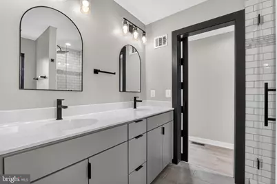 4075 Supinlick Ridge Rd, Mount Jackson, VA 22842 - Photo 8