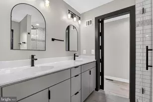 4075 Supinlick Ridge Rd, Mount Jackson, VA 22842 - Photo 8