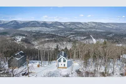 4039 Supinlick Ridge Rd, Mount Jackson, VA 22842 - Photo 2