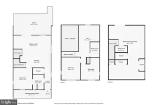 4075 Supinlick Ridge Rd, Mount Jackson, VA 22842 - Photo 42