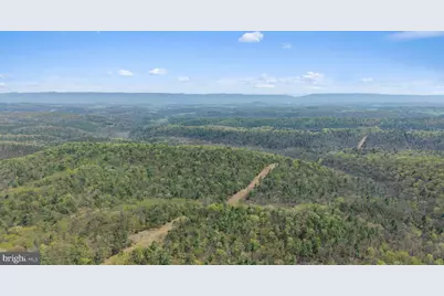 4075 Supinlick Ridge Rd, Mount Jackson, VA 22842 - Photo 30