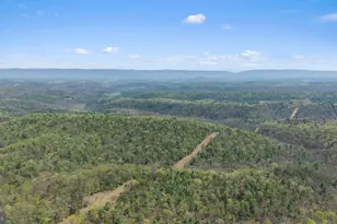 4075 Supinlick Ridge Rd, Mount Jackson, VA 22842 - Photo 30