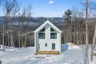 4039 Supinlick Ridge Rd, Mount Jackson, VA 22842 - Photo 1