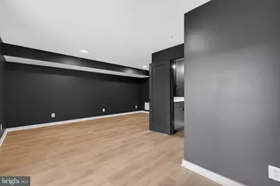4075 Supinlick Ridge Rd, Mount Jackson, VA 22842 - Photo 26