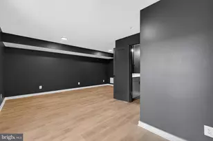 4075 Supinlick Ridge Rd, Mount Jackson, VA 22842 - Photo 26