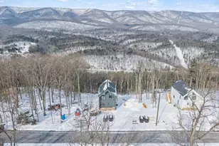 4039 Supinlick Ridge Rd, Mount Jackson, VA 22842 - Photo 2