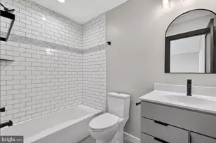 4075 Supinlick Ridge Rd, Mount Jackson, VA 22842 - Photo 22